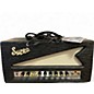 Used Supro Royale 1932R Tube Guitar Amp Head