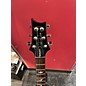 Used PRS Used PRS Mark Tremonti Signature Vintage Sunburst Solid Body Electric Guitar thumbnail