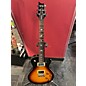 Used PRS Used PRS Mark Tremonti Signature Vintage Sunburst Solid Body Electric Guitar