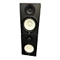 Used Yamaha Used Yamaha HS8 Pair Powered Monitor thumbnail