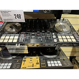 Used Pioneer DJ Used Pioneer DJ DDJSX2 DJ Controller