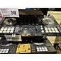 Used Pioneer DJ Used Pioneer DJ DDJSX2 DJ Controller thumbnail