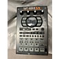 Used Roland Used Roland SP404SX Production Controller thumbnail