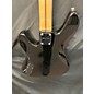 Used Ibanez Used Ibanez Tr70 Black Electric Bass Guitar