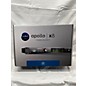 Used Universal Audio Used Universal Audio Apollo X8 3 Audio Interface thumbnail