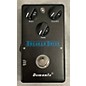 Used Demon Fx Used DEMON FX BREAKER DRIVE Effect Pedal thumbnail