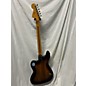 Used Squier Vintage Modified Bass VI Electric Bass Guitar