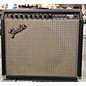 Used Fender Used Fender Princeton 112 Plus Guitar Combo Amp thumbnail