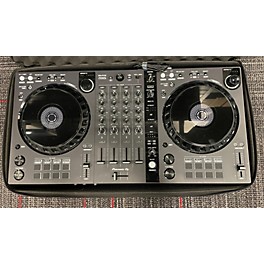 Used Pioneer Dj Used Pioneer DJ DDJFLX6 DJ Controller