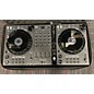 Used Pioneer Dj Used Pioneer DJ DDJFLX6 DJ Controller thumbnail