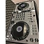 Used Pioneer Dj Used Pioneer DJ DDJFLX6 DJ Controller