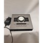 Used Universal Audio Used Universal Audio Apollo Twin X Duo 3 Audio Interface thumbnail