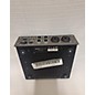 Used Universal Audio Used Universal Audio Apollo Twin X Duo 3 Audio Interface