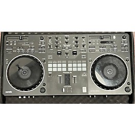 Used Pioneer DJ Used  Pioneer DJ DDJ-REV5