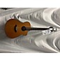 Used Breedlove Used 2003 Breedlove AC250SM 12 Natural 12 String Acoustic Electric Guitar thumbnail