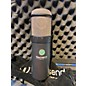 Used Townsend Labs Used Townsend Labs Sphere L22 Condenser Microphone