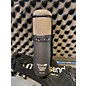 Used Townsend Labs Used Townsend Labs Sphere L22 Condenser Microphone