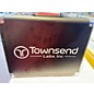 Used Townsend Labs Used Townsend Labs Sphere L22 Condenser Microphone