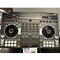 Used Roland DJ-808 DJ Controller thumbnail