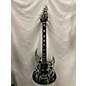 Used Dean MAB1 Michael Angelo Batio Signature Solid Body Electric Guitar thumbnail