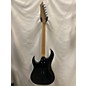 Used Dean MAB1 Michael Angelo Batio Signature Solid Body Electric Guitar