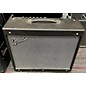 Used Fender Used Fender GTX100 Guitar Combo Amp thumbnail