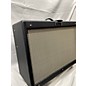 Used Fender Used Fender Hot Rod Deluxe IV 40W 1x12 Tube Guitar Combo Amp