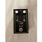 Used Revv Amplification TILT BOOST Effect Pedal thumbnail