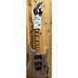 Used Jackson JS42 ZIRICOTE Solid Body Electric Guitar thumbnail