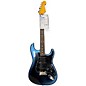 Used Fender Used Fender American Professional II Stratocaster DARK NIGHT Solid Body Electric Guitar thumbnail