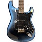 Used Fender Used Fender American Professional II Stratocaster DARK NIGHT Solid Body Electric Guitar