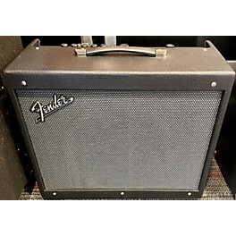 Used Fender Used Fender GTX 100 Guitar Combo Amp