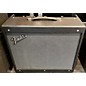 Used Fender Used Fender GTX 100 Guitar Combo Amp thumbnail