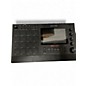 Used Akai Professional MPC Live 2 Production Controller