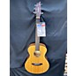 Used Breedlove Used Breedlove DISCOVERY COMPANION Natural Acoustic Guitar thumbnail