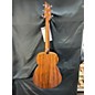 Used Breedlove Used Breedlove DISCOVERY COMPANION Natural Acoustic Guitar