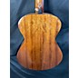 Used Breedlove Used Breedlove DISCOVERY COMPANION Natural Acoustic Guitar