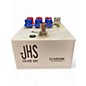 Used Jhs Pedals Colour Box Effect Pedal