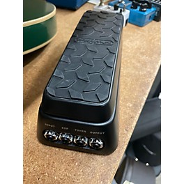 Used Dunlop DVP3 Volume Pedal