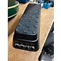 Used Dunlop DVP3 Volume Pedal thumbnail