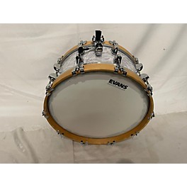 Used Dixon Used Dixon 14X6.5 Classic Drum