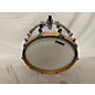 Used Dixon Used Dixon 14X6.5 Classic Drum thumbnail