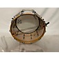 Used Dixon Used Dixon 14X6.5 Classic Drum