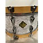 Used Dixon Used Dixon 14X6.5 Classic Drum