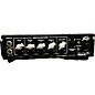 Used Peavey Used Peavey Mini Max 500 Mini Bass Amp thumbnail