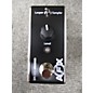 Used Fishman Used Fishman AFX Broken Record Pedal thumbnail