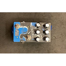 Used RANE Used RANE Astronomer V2 Effect Pedal