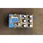 Used RANE Used RANE Astronomer V2 Effect Pedal thumbnail