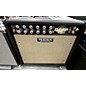 Used MESA/Boogie Used MESA/Boogie RECTOVERB 25 Tube Guitar Combo Amp thumbnail