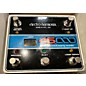 Used Electro-Harmonix 45000 LOOPER Pedal thumbnail